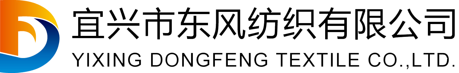 纖維織物，建筑補(bǔ)強(qiáng)碳纖維織物，碳纖維拉擠板，芳碳混編布、碳纖維繩，芳綸繩，碳纖維復(fù)合材料